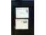 367th. Auction - 4435
