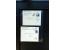 367th. Auction - 4435