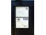 367th. Auction - 4435