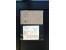 367th. Auction - 4435