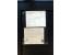367th. Auction - 4435