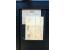 367th. Auction - 4435