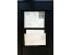 367th. Auction - 4435