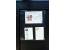 367th. Auction - 4435