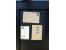 367th. Auction - 4435