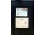 367th. Auction - 4435