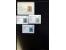 367th. Auction - 6375