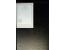 367th. Auction - 6496