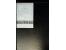 367th. Auction - 6496
