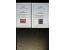 367th. Auction - 6459