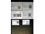 367th. Auction - 6459