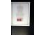 367th. Auction - 6459
