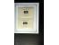 367th. Auction - 6459