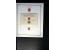 367th. Auction - 6459