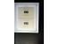 367th. Auction - 6459