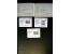 367th. Auction - 6477
