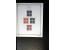 367th. Auction - 6555