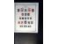 367th. Auction - 6555