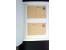 367th. Auction - 4910