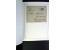 367th. Auction - 4910