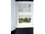 367th. Auction - 4910