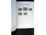367th. Auction - 4910