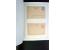 367th. Auction - 4910