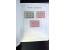 367th. Auction - 4910