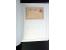 367th. Auction - 4910