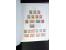 367th. Auction - 4910