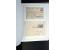 367th. Auction - 4910