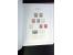 367th. Auction - 4910