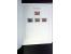 367th. Auction - 4910
