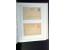 367th. Auction - 4910