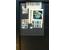 367th. Auction - 4463
