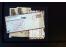 367th. Auction - 4463