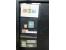 367th. Auction - 4274