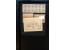 367th. Auction - 4279