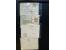 367th. Auction - 4279
