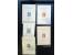 367th. Auction - 4279
