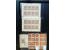 367th. Auction - 4279