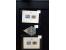 367th. Auction - 4236