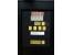 367th. Auction - 4236