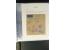367th. Auction - 4150