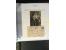 367th. Auction - 4150