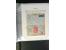 367th. Auction - 4150