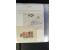 367th. Auction - 4150