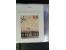 367th. Auction - 4150