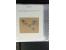 367th. Auction - 4150