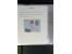 367th. Auction - 4150